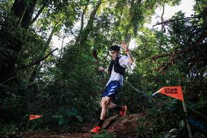 BIB: 
                            <button type="button" onclick="openModal(22629990)" class="btn btn-primary btn-sm float-right btn-popup" data-toggle="modal" data-target=".modal-high-quality">
                        <i class="fas fa-shopping-cart"></i> Add to Cart
                    </button>
                                            <button type="button" onclick="isThisMe(22629990, true)" class="btn btn-success btn-sm float-right btn-popup btn-isme hidden" data-toggle="tooltip" data-placement="bottom" title="นี่คือรูปของคุณใช่ไหม คลิกที่นี่เพื่อเอาเข้าอัลบั้ม">
                        <i class="fas fa-plus"></i> Add to album
                    </button>
                    <button type="button" onclick="isThisMe(22629990, false)" class="btn btn-warning btn-sm float-right btn-popup btn-isnotme hidden">
                        <i class="fas fa-ban"></i> Remove from album
                    </button>